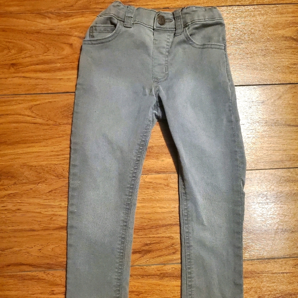 Granimals Jeans sz 4T